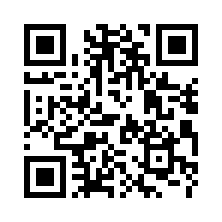 QR Code for 1ENvxTDAyHiA8CGbe6KCJa1oFn8hBRdRa8