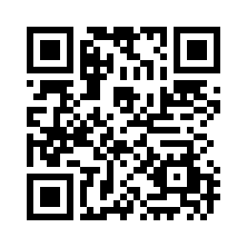 QR Code for 1ENw22GYbtbgrFdXsrFuDMiRPbx9Fhrnka
