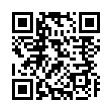 QR Code for 1ENw37aDF6GwFuaFV8FDY2BUicFd2gNhSA
