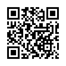QR Code for 1ENw3otCxM8CDCSJAaVTihQeHJL8Qm8gPJ