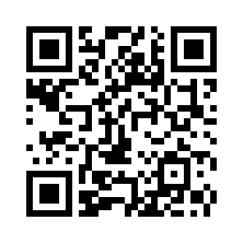 QR Code for 1ENw54pF2EVQGsgBQnPy3x8BqQdQZLZ8fF