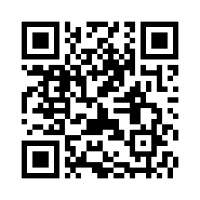 QR Code for 1ENw915b1L4us2rh2mm3SpxJmoFjoMdwk3