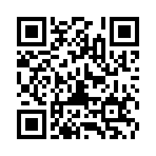 QR Code for 1ENw92D11RL839oV2nwPyfPMNFeUW2hoxX