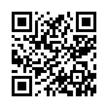 QR Code for 1ENwA9WSn7bT5xjV38uDyEVqf6BeeCPWen