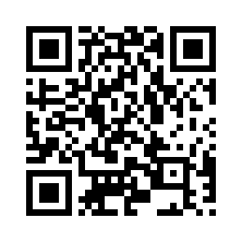 QR Code for 1ENwBzu7Zb7e1LH8LBpcF9KVsEkzxbEaAt