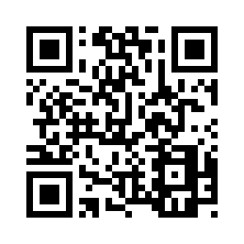 QR Code for 1ENwCzddbH6oQKUXrtRzMrHtEKBDPpLUi3
