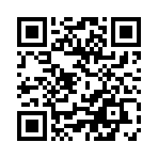 QR Code for 1ENwE8S9FNCoWVDHTLCguLrfQ357w5VWWJ