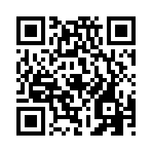 QR Code for 1ENwEruFb6DzRmcG4Ud1kHT7WoQDL19KcN