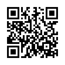 QR Code for 1ENwGyDsMWJszAVCFnfYYBm7D6Rx9hfjxP