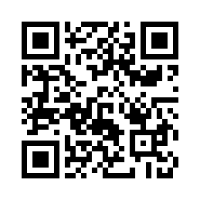 QR Code for 1ENwJ2iUSVBnLoZdfMDFb58yYxdyqXfGUD