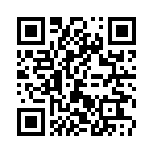 QR Code for 1ENwR5c87Us7uBeRcn9FCgBAXmdiDerfXK