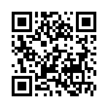 QR Code for 1ENwTaprgCgHZAkC7ckSWaBrcQic553xLf