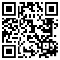 QR Code for 1ENwUTxoNSe5BJNkrKA8JZHEEejHGLB2mP