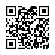 QR Code for 1ENwUePohpvUezmhtvW8HPJBtRVRFnkNm1