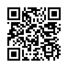 QR Code for 1ENwW6nBZFndkjkkJsKkCKGe2xTGDvY5vZ