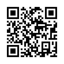 QR Code for 1ENwY1NoXdbub8qSwSamHHMv79ThaBTzmg