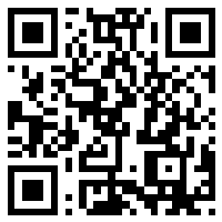 QR Code for 1ENwZBa8K7nt9TrApP6En2T2MNrdZWA3ko