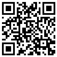 QR Code for 1ENwddGcMvsJNDCSWEEXGFjwTpxoivysRW