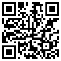 QR Code for 1ENwe3MqCmYpdS5o58Ehb8cU8TYGCSBHvv