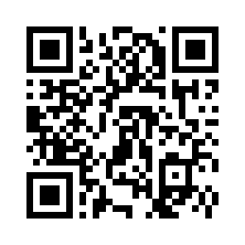 QR Code for 1ENwhiJSffj4zZgC8Ltrk9UhJ4kA9iZrt4