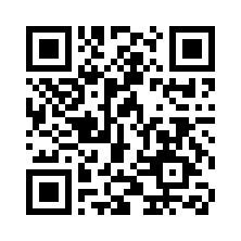 QR Code for 1ENwkc5jDWgSdASRZpcS4H1B2bPteizpG3