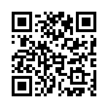 QR Code for 1ENwt6jtnP8hvUKPmwCkWrYNymfTHBcmT1