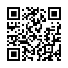 QR Code for 1ENwt96HdDdTZtoHzAws4hWfyePkBcgCyi