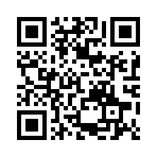 QR Code for 1ENwuzZanBfH7ZDFBZAhg8SHpMsMkMtME7