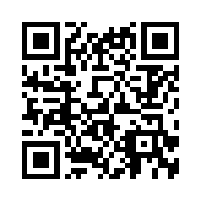 QR Code for 1ENwvyFc3thXKynhmabks71mNg2ACu7XMF