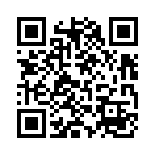 QR Code for 1ENx5K6UDfbCg9r8WGC32BUjsbNgMbQUWM