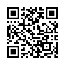 QR Code for 1ENxCwtCeV5BA5wZXhuRsugDo9Ut7kzQQ9