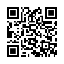 QR Code for 1ENxPYpS3vs9ygnFpTRcLkbunv2vU4bpBf