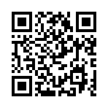 QR Code for 1ENxPbb4hhFxv3RsArsCKdpNB2JYoGF7T8