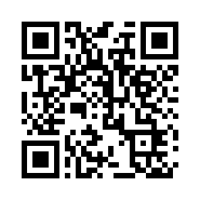 QR Code for 1ENxQJMSYPNe3x8LT4n5msogN3VKB864sX