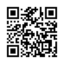 QR Code for 1ENxQR3pAzuE9CoCoYejV6q2WN889NtZ97