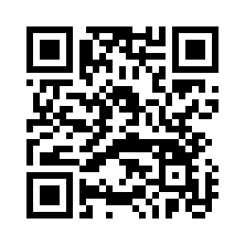 QR Code for 1ENxX7DW877KprkhQGcRngBoTaKNynZSSu