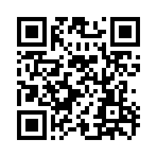QR Code for 1ENxXTNphp27HxjkwvWPV8PMKbGtE9Cjye