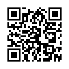 QR Code for 1ENxYi5sh6Gh87fS1FmEMExAzxQxZu2Bx1
