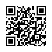QR Code for 1ENxcdrzu4DefXRmrmfvPcT7akTWiNLSt5