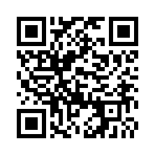 QR Code for 1ENxeYhosTzzGmhv86CXmAmJCU6cjWLJZe