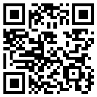QR Code for 1ENxk5ab9yogsVfE2xZQa6FaUSZwHc9i61