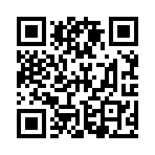 QR Code for 1ENxkqKNT633KLPpgqG56tTLthyAWXfkdi