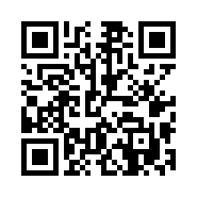 QR Code for 1ENxtWsiJSSKgWbdLFshz7b8ASrrvWnoNK