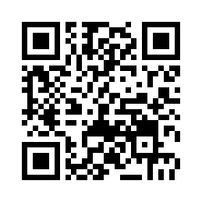 QR Code for 1ENxwh3qsi6dSuKeGWiKT15DVDBugapNHG