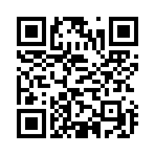 QR Code for 1ENy2hBTrJF18hAXUB2LMx5zTNHXbUJBi3