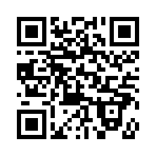 QR Code for 1ENyBWfCVeyLDDVTt6BYUbEXdTDrm61VJf