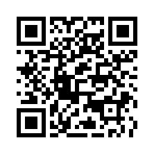 QR Code for 1ENyD7dXo7uZUdgnNtWmb2nTpnbnwzmqE2