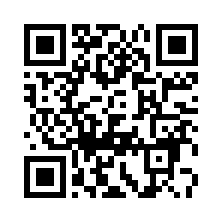 QR Code for 1ENyGJGi4xTvC2ryfF3yaf7zFH2bF9XMMJ