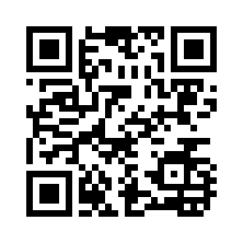 QR Code for 1ENyHM63wtiu1dVi4bcqYcitAr5QLqVLCj