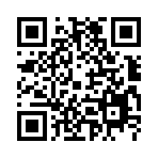 QR Code for 1ENyJSZ8yi9zmWa2Un8mnb4Fpuub5kip33